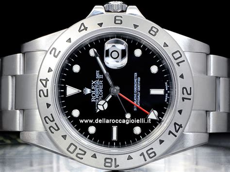 rolex costo sostiuzione vetro zaffiro|Ecco come sostituire il VETRO Zaffiro di un Rolex DAYTONA.